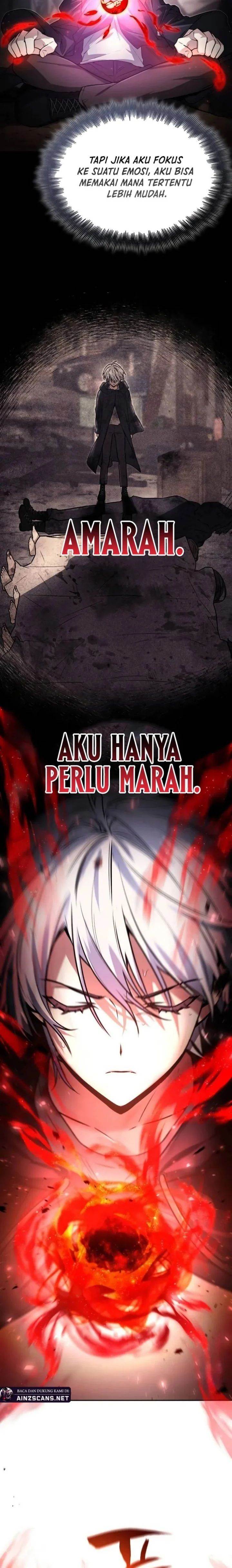 image-komik-genius-prismatic-mage-chapter-9-5/29