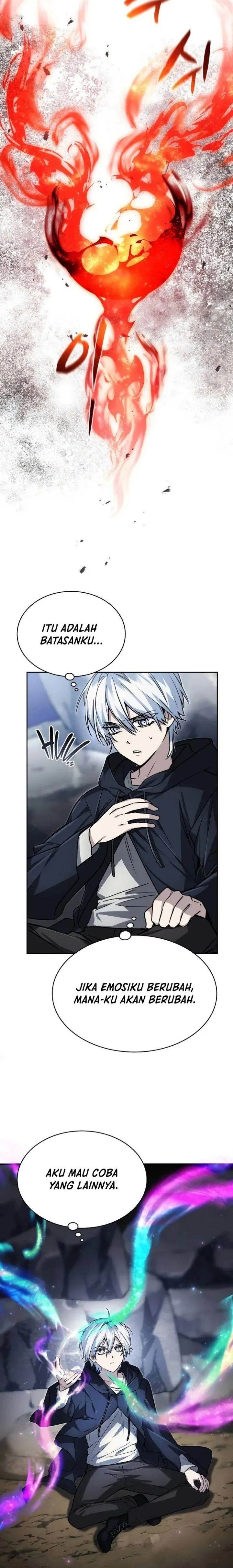 image-komik-genius-prismatic-mage-chapter-9-6/29