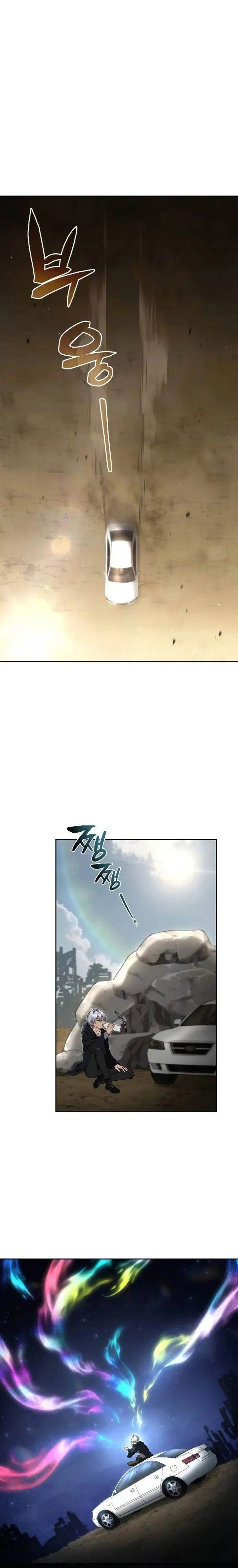 image-komik-genius-prismatic-mage-chapter-9-10/29