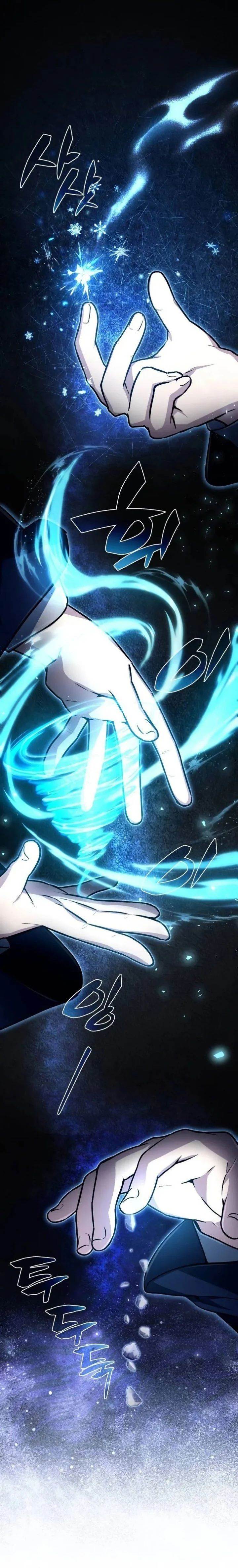 image-komik-genius-prismatic-mage-chapter-9-11/29