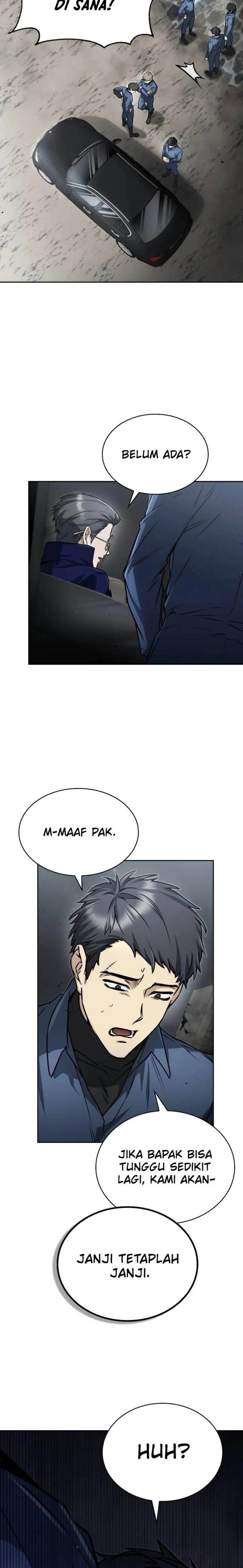 image-komik-genius-prismatic-mage-chapter-9-14/29