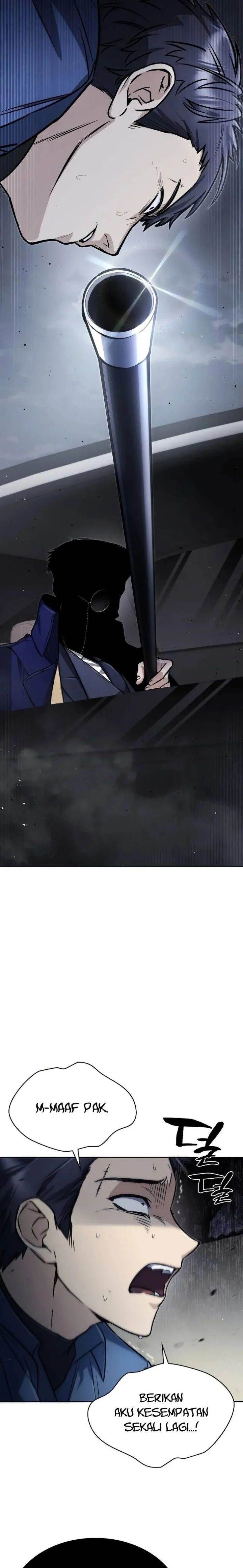 image-komik-genius-prismatic-mage-chapter-9-15/29