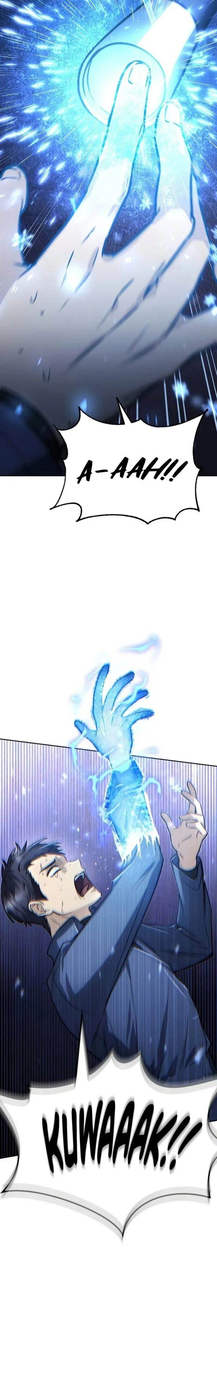 image-komik-genius-prismatic-mage-chapter-9-17/29