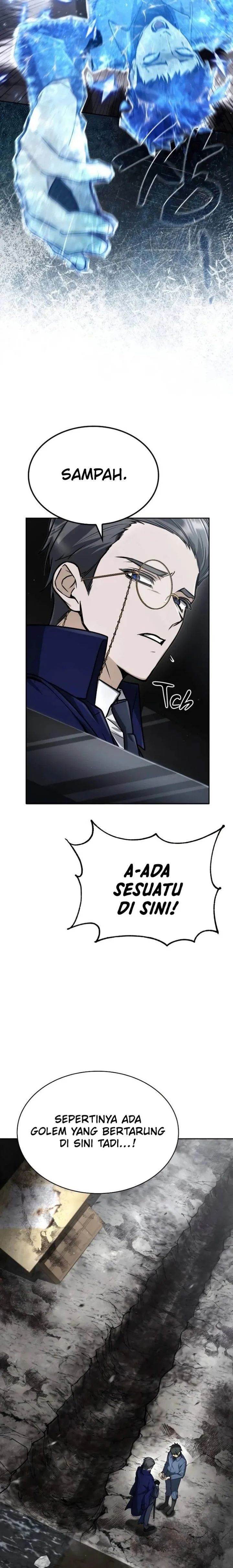 image-komik-genius-prismatic-mage-chapter-9-19/29