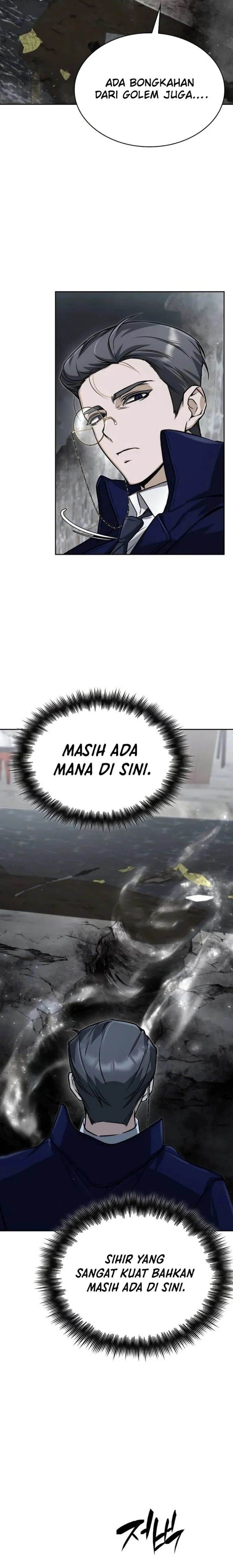 image-komik-genius-prismatic-mage-chapter-9-20/29