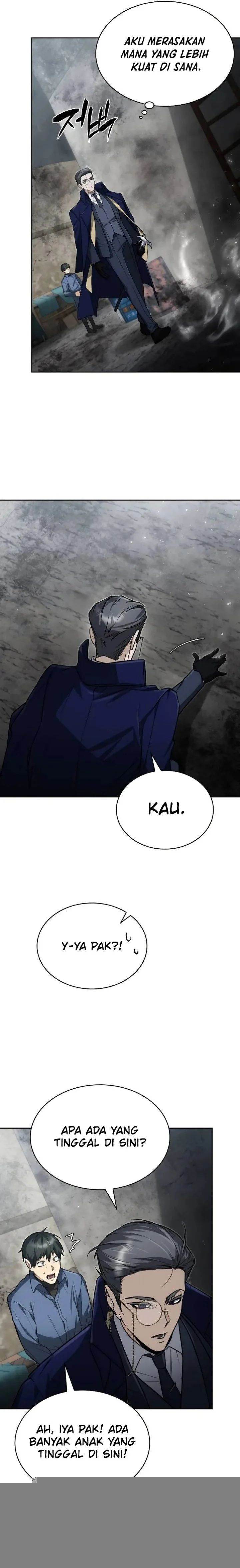 image-komik-genius-prismatic-mage-chapter-9-21/29