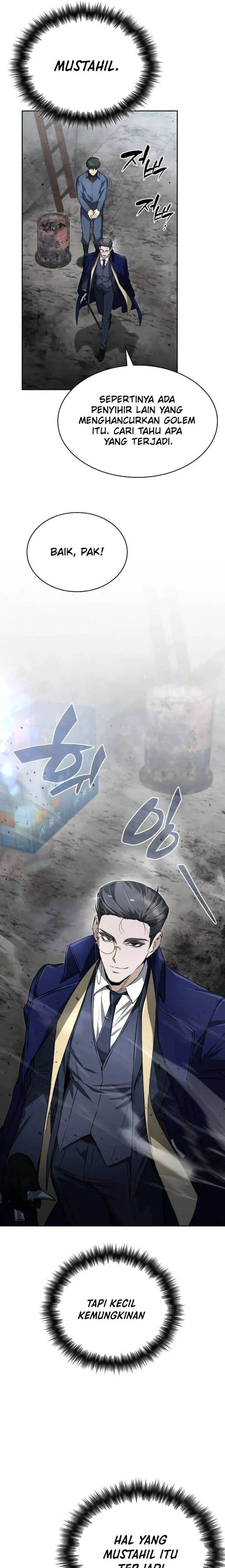 image-komik-genius-prismatic-mage-chapter-9-24/29