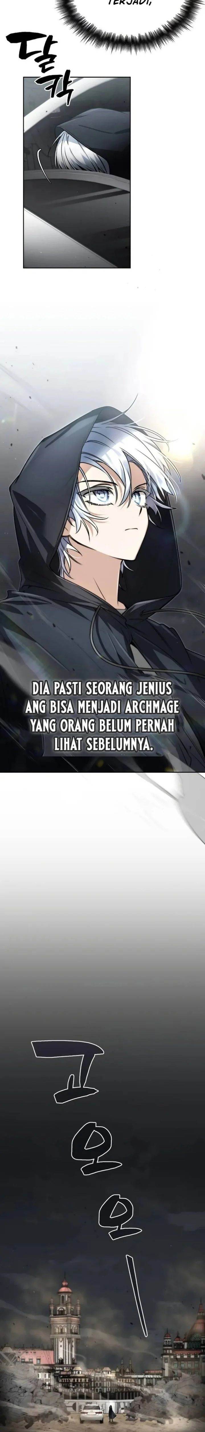 image-komik-genius-prismatic-mage-chapter-9-25/29