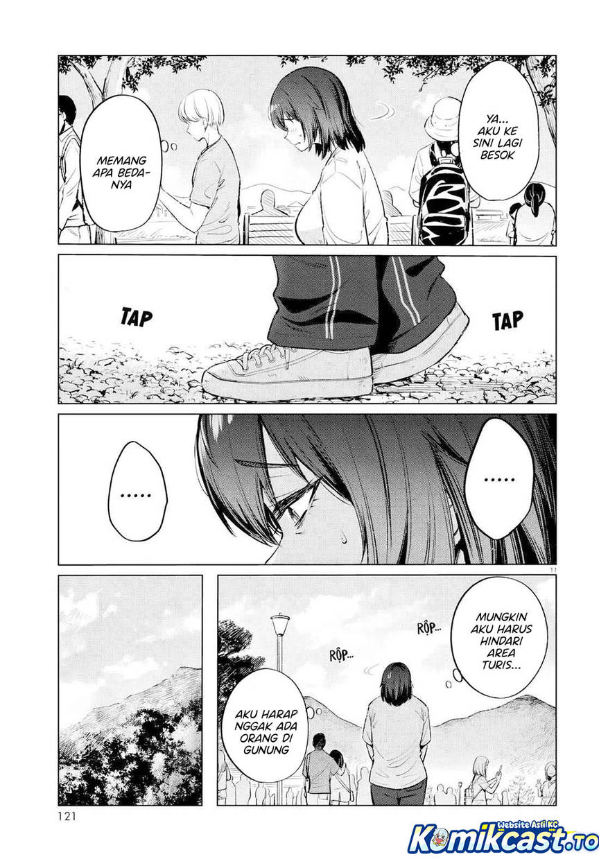 image-komik-genkai-dokushin-joshi-26-gohan-chapter-13-10/21