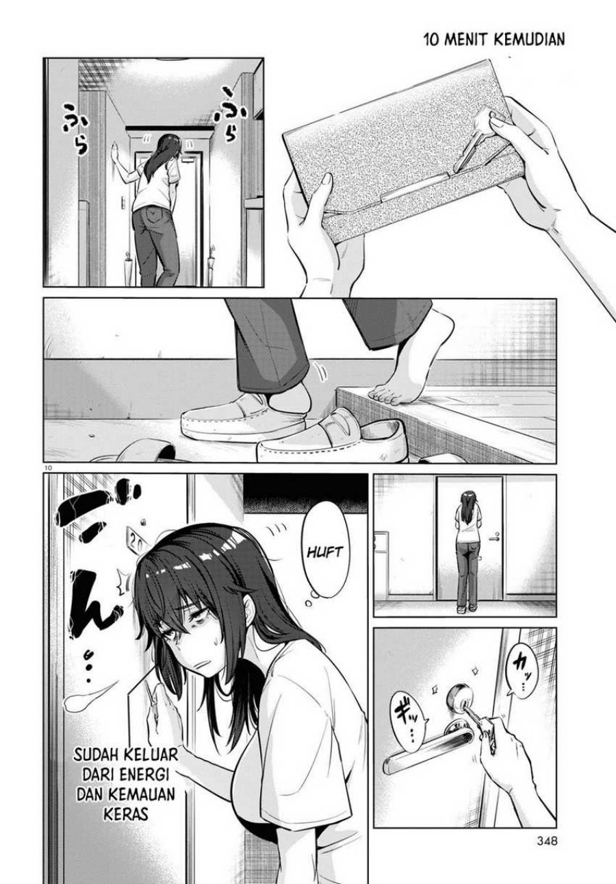 image-komik-genkai-dokushin-joshi-26-gohan-chapter-2-10/27