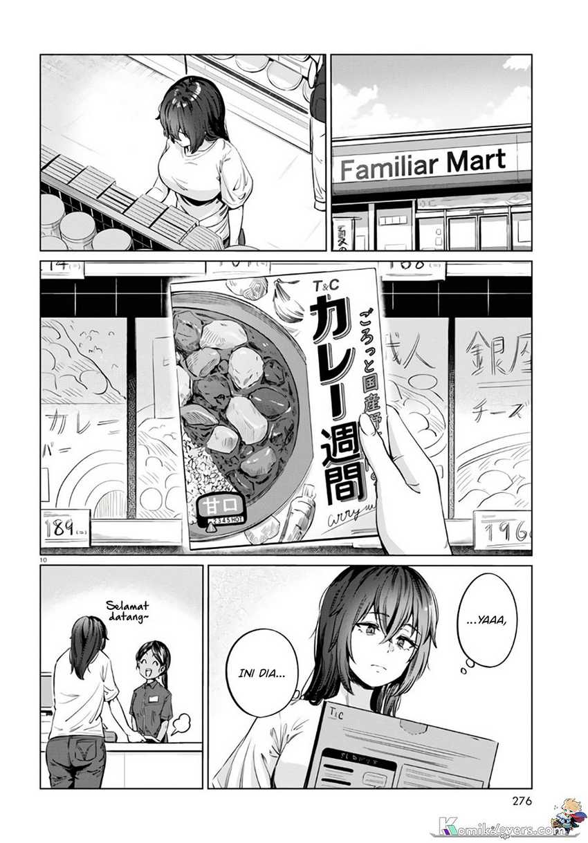 image-komik-genkai-dokushin-joshi-26-gohan-chapter-5-10/23