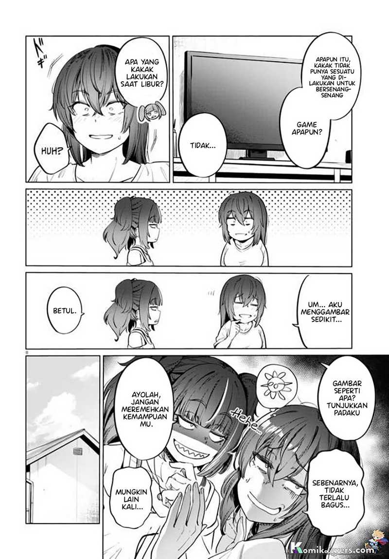 image-komik-genkai-dokushin-joshi-26-gohan-chapter-8-10/27