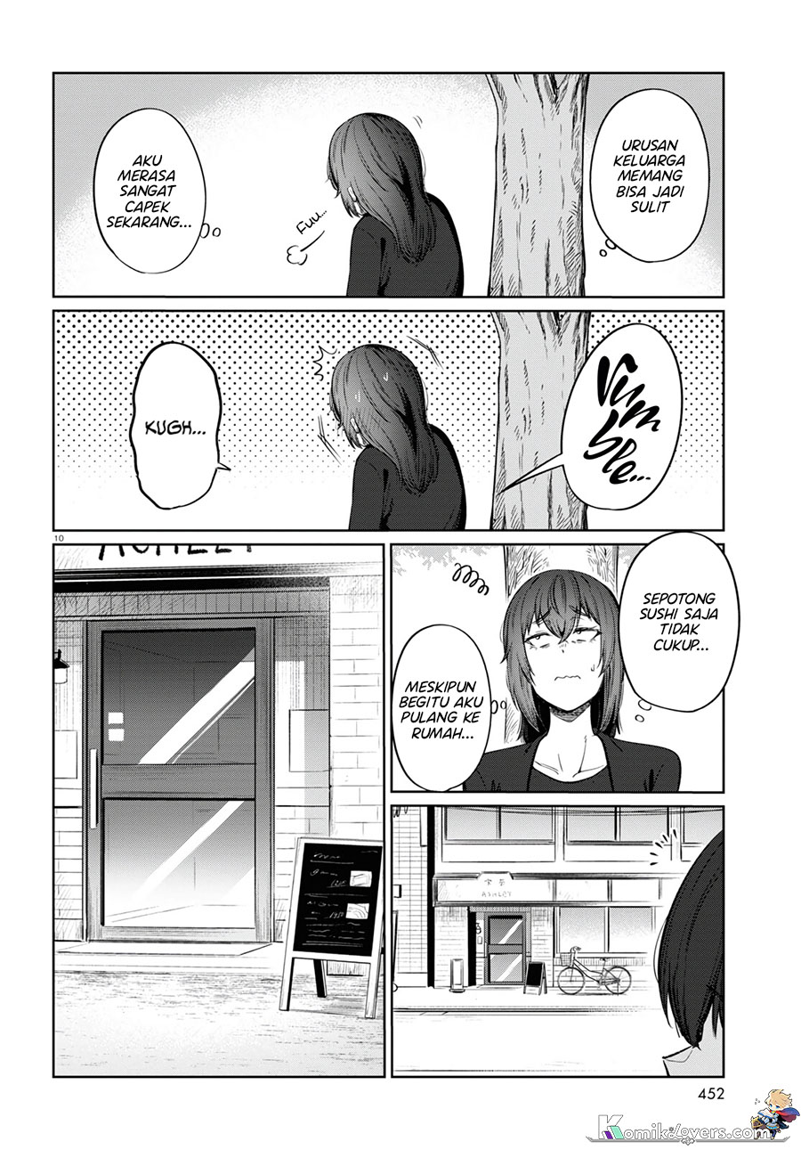 image-komik-genkai-dokushin-joshi-26-gohan-chapter-9-10/24