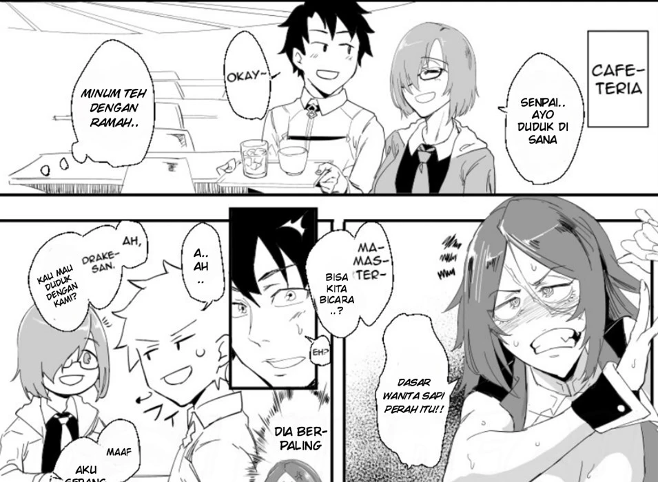 image-komik-genkai-drake-chapter-01-end-4/62