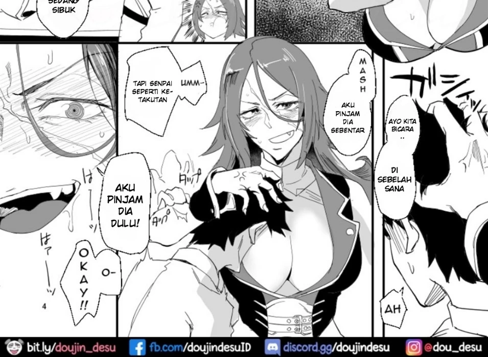 image-komik-genkai-drake-chapter-01-end-5/62