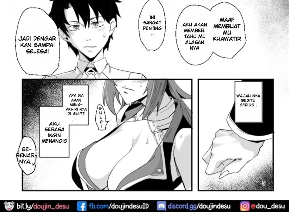 image-komik-genkai-drake-chapter-01-end-7/62