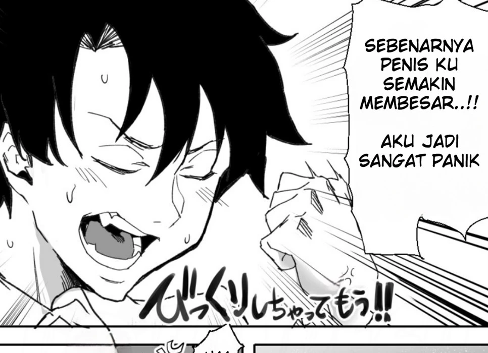 image-komik-genkai-drake-chapter-01-end-8/62