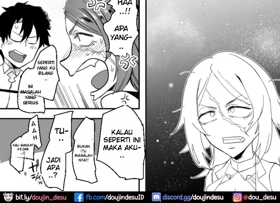 image-komik-genkai-drake-chapter-01-end-9/62