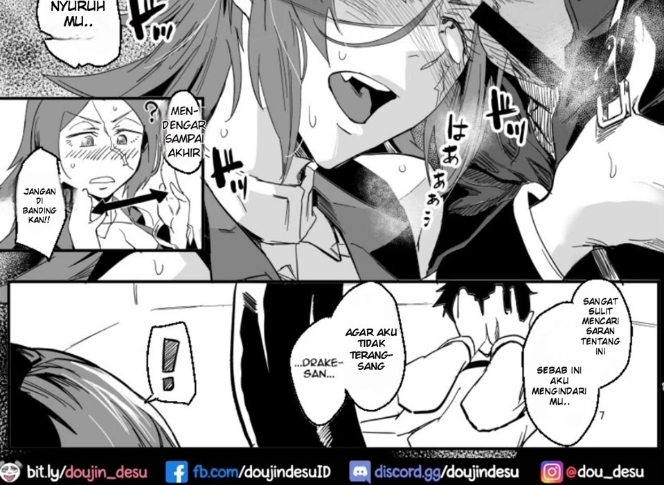 image-komik-genkai-drake-chapter-01-end-11/62