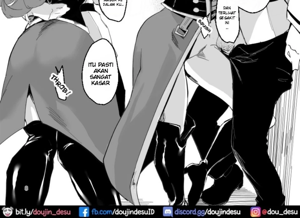image-komik-genkai-drake-chapter-01-end-13/62
