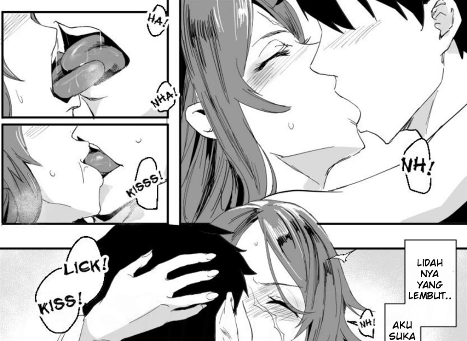 image-komik-genkai-drake-chapter-01-end-14/62