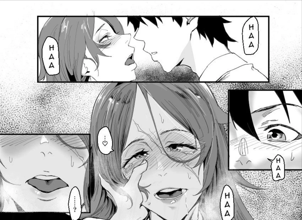 image-komik-genkai-drake-chapter-01-end-16/62