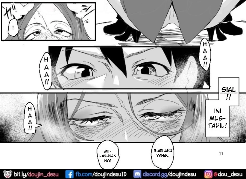 image-komik-genkai-drake-chapter-01-end-19/62