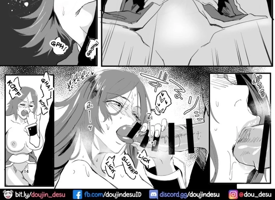 image-komik-genkai-drake-chapter-01-end-25/62