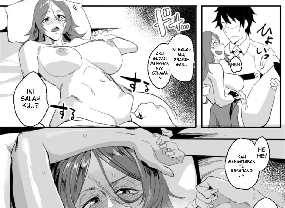 image-komik-genkai-drake-chapter-01-end-26/62