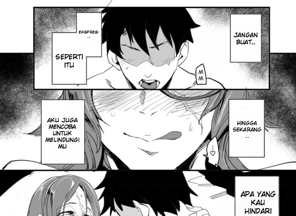 image-komik-genkai-drake-chapter-01-end-28/62