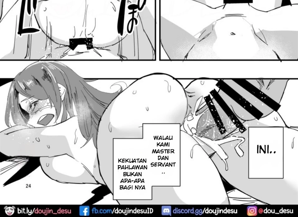 image-komik-genkai-drake-chapter-01-end-45/62