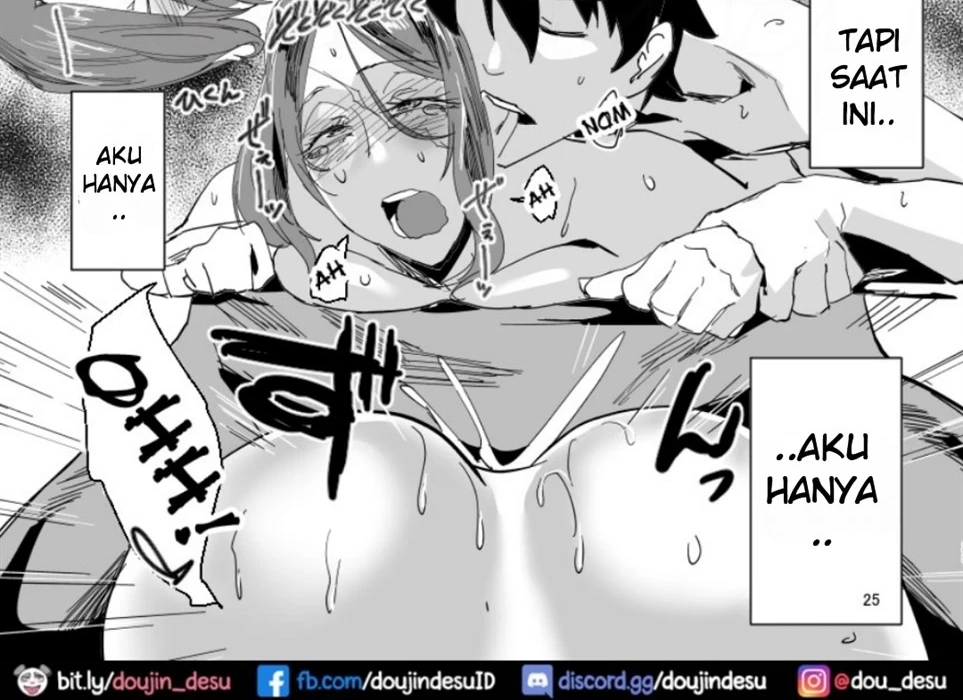 image-komik-genkai-drake-chapter-01-end-47/62