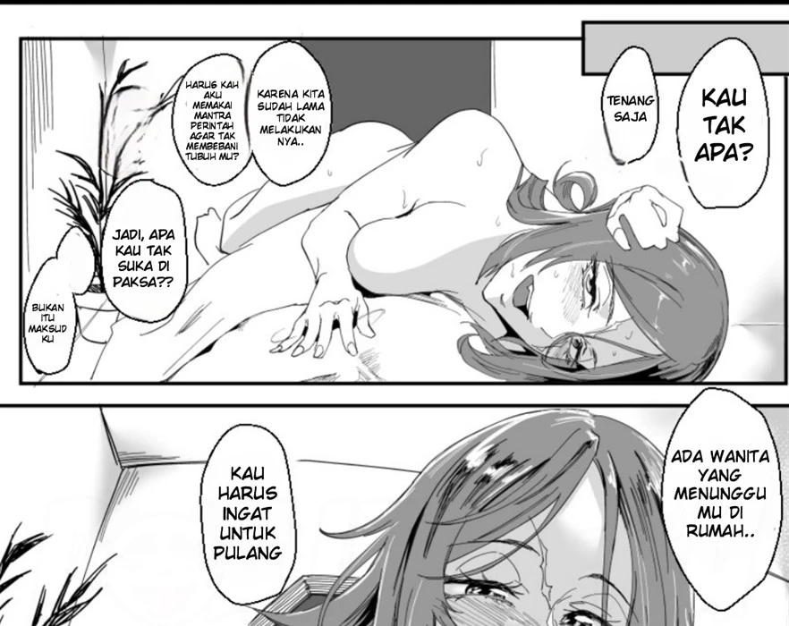 image-komik-genkai-drake-chapter-01-end-58/62