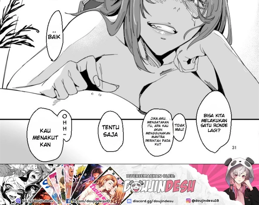 image-komik-genkai-drake-chapter-01-end-59/62