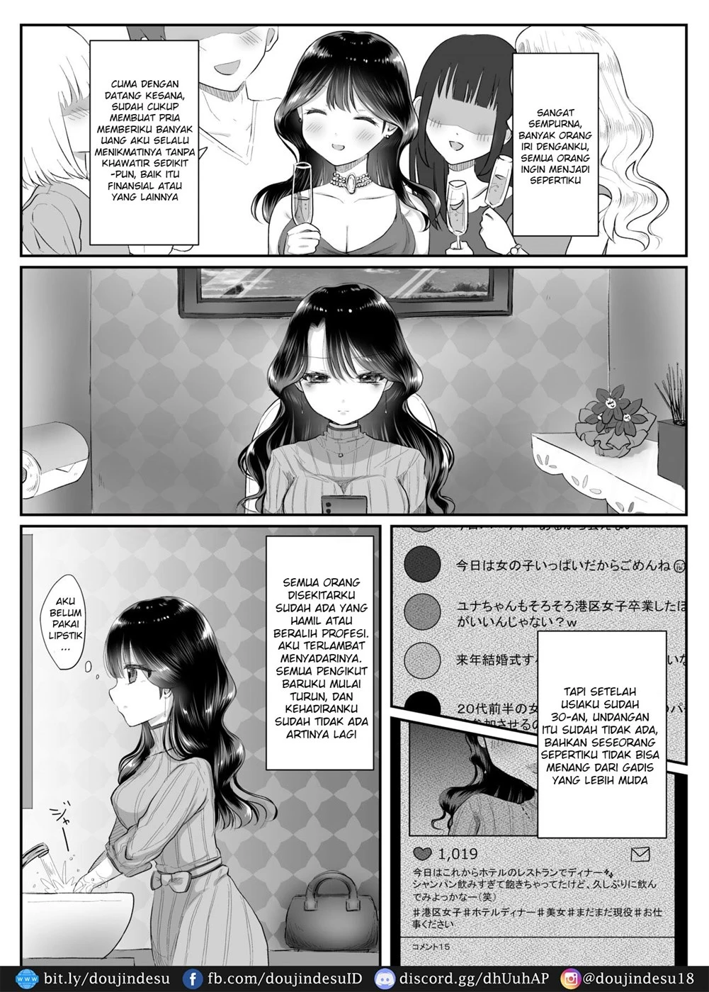 image-komik-genkai-m-ku-chapter-01-2/29