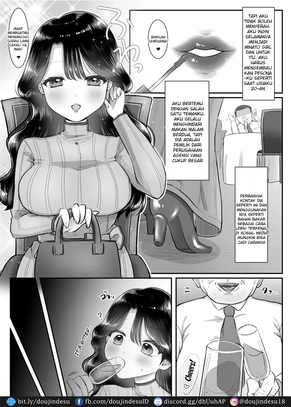 image-komik-genkai-m-ku-chapter-01-3/29