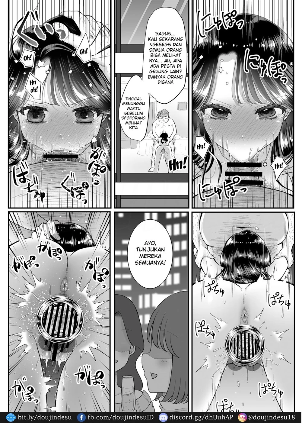 image-komik-genkai-m-ku-chapter-01-13/29