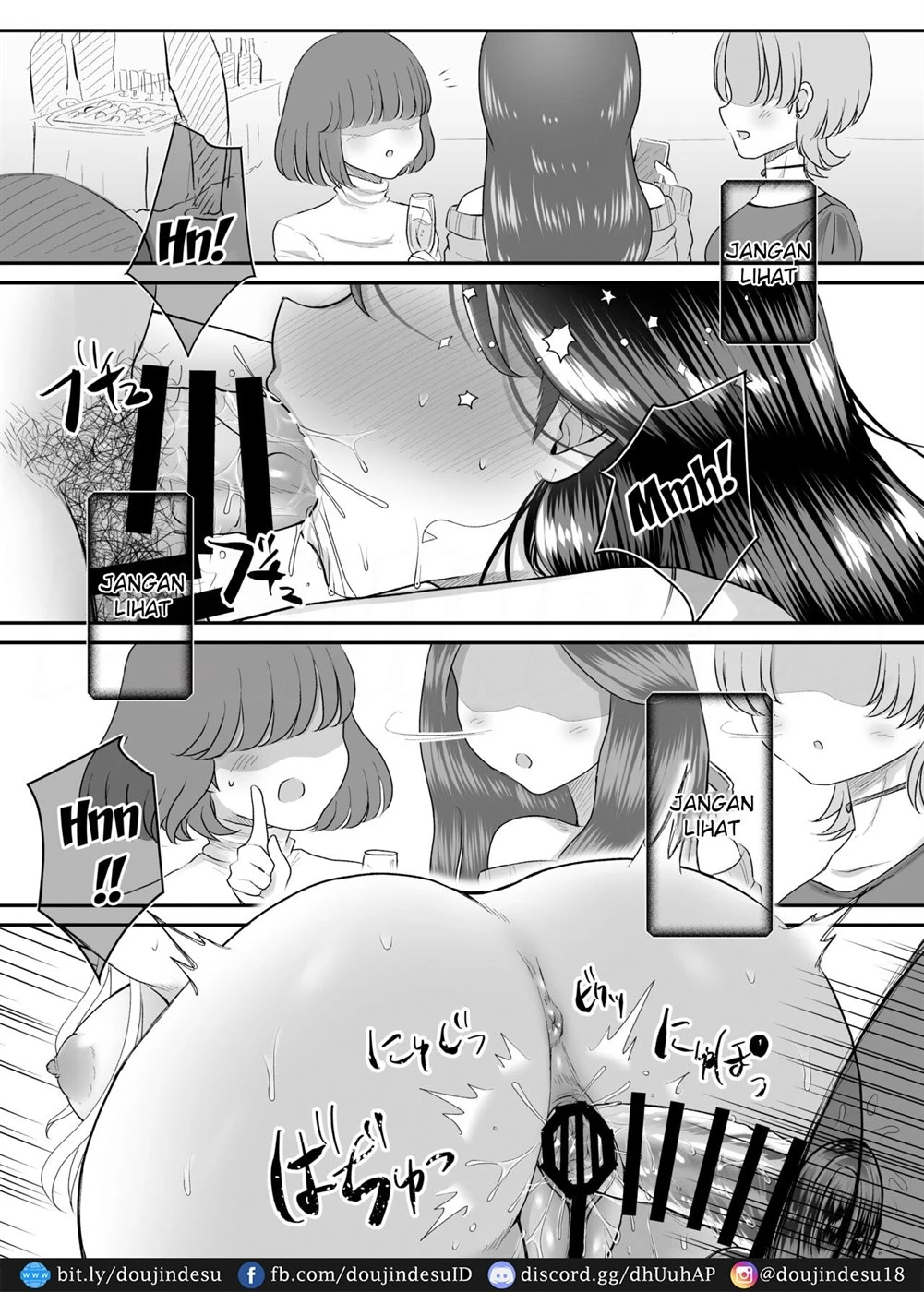 image-komik-genkai-m-ku-chapter-01-14/29