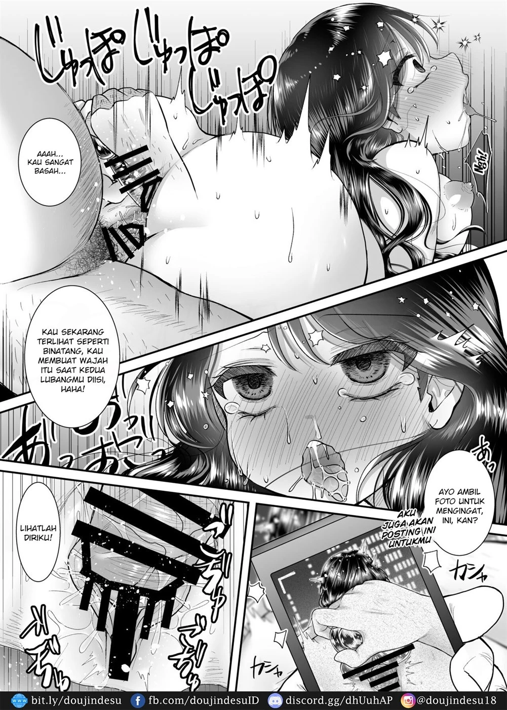 image-komik-genkai-m-ku-chapter-01-24/29