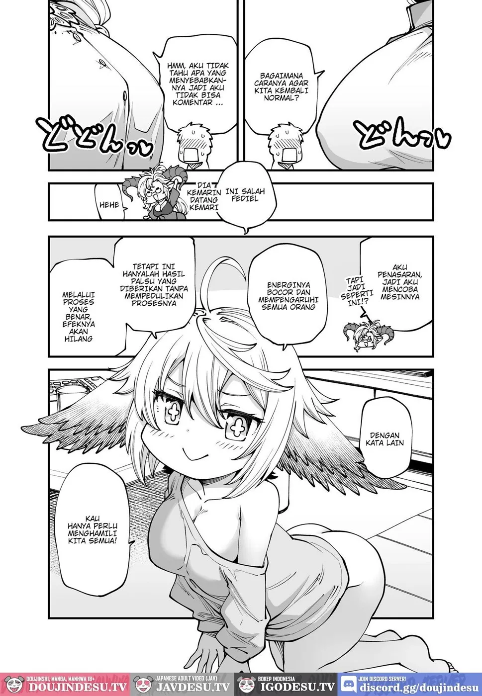 image-komik-genparo-harvin-harem-chapter-01-end-5/26