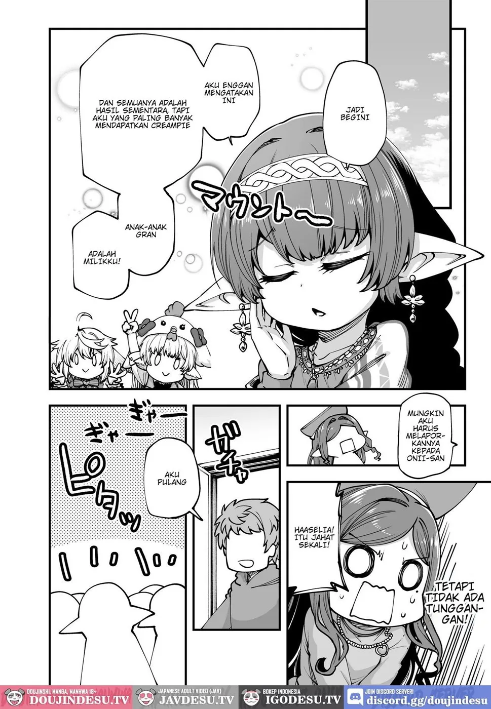 image-komik-genparo-harvin-harem-chapter-01-end-22/26