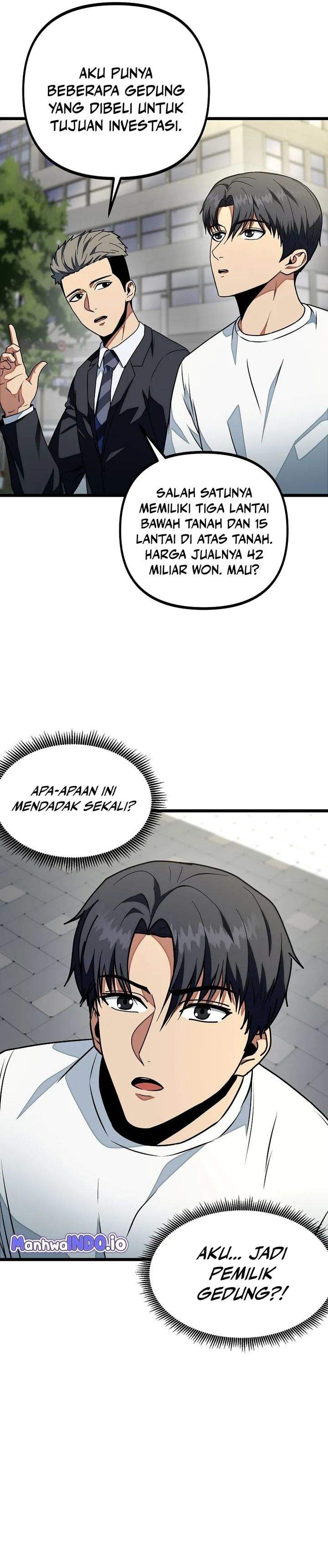 image-komik-get-some-honey-by-copying-skills-chapter-21-10/39