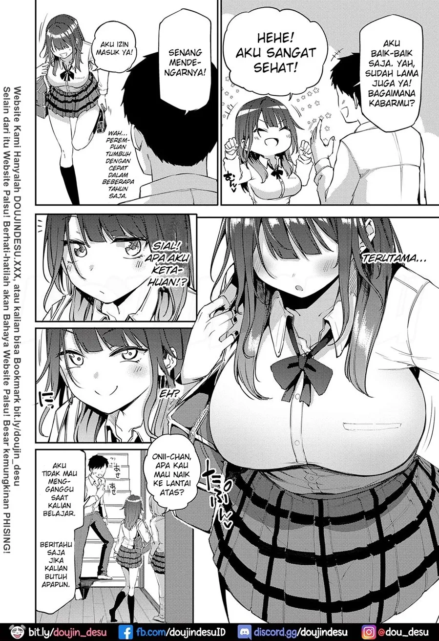 image-komik-get-you-chapter-01-1/39