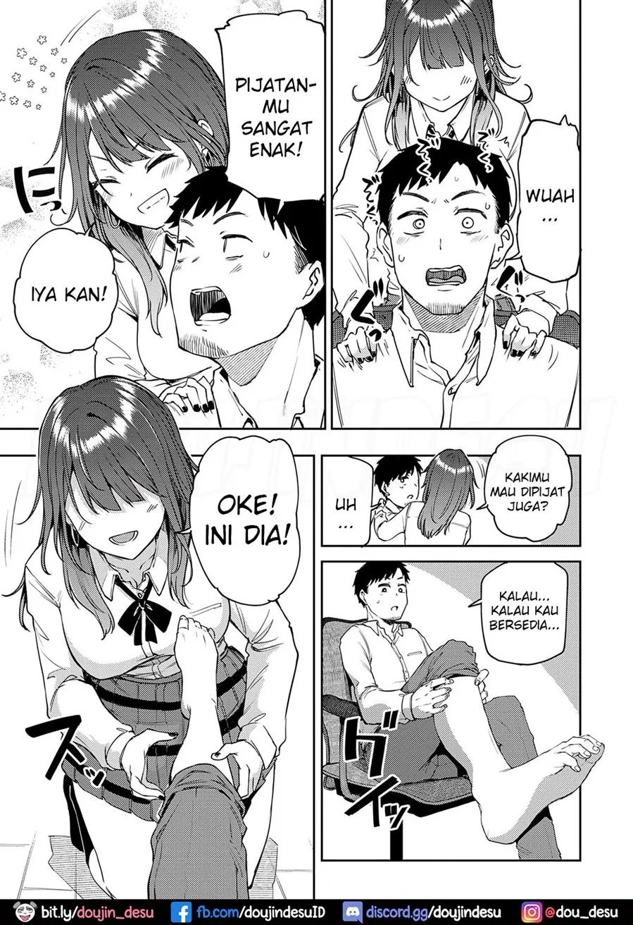 image-komik-get-you-chapter-01-6/39