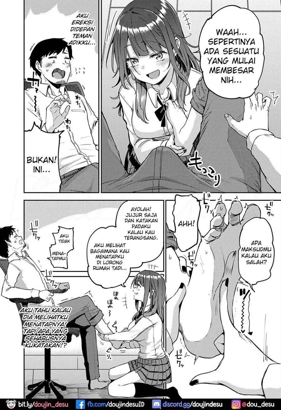 image-komik-get-you-chapter-01-9/39