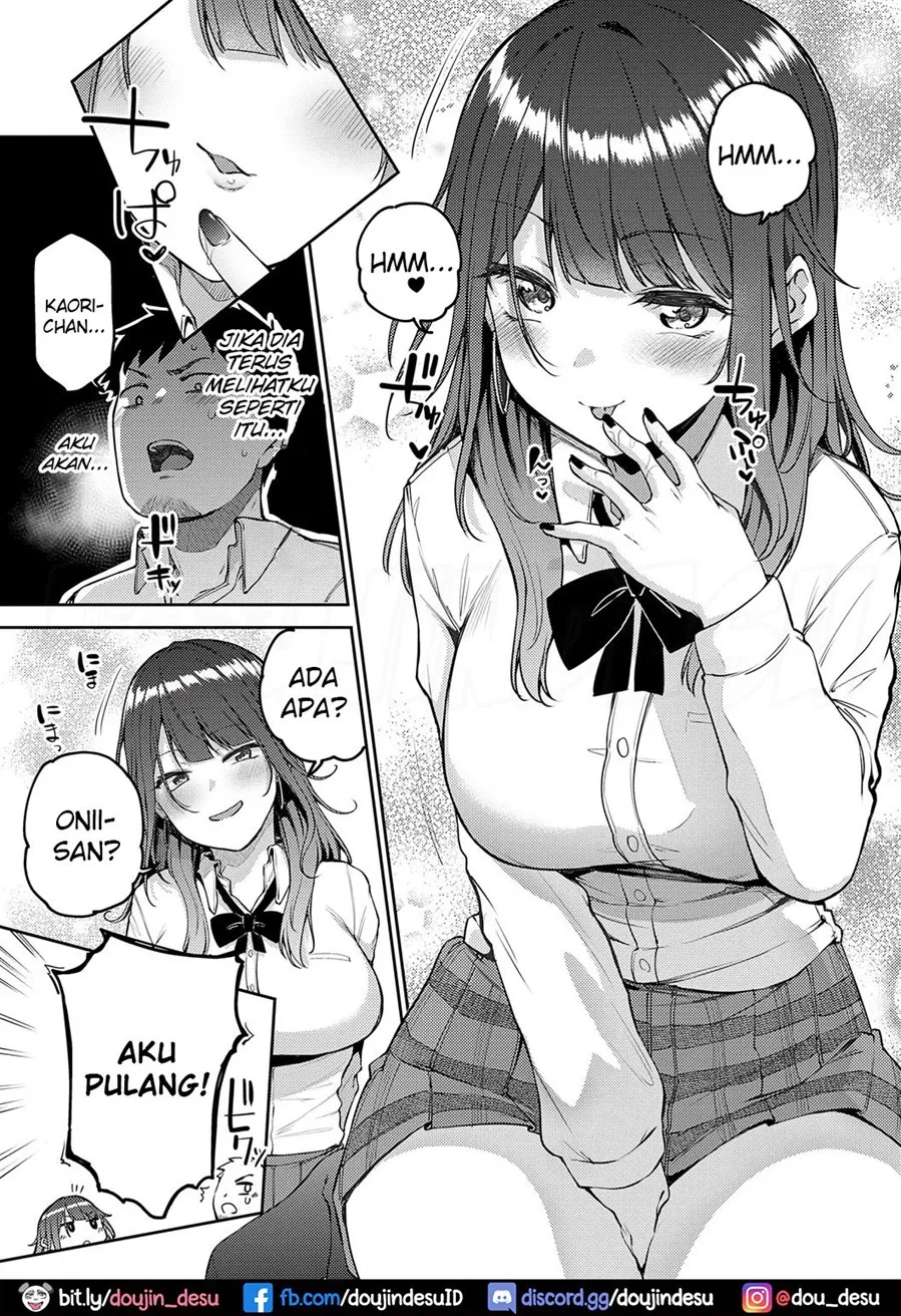 image-komik-get-you-chapter-01-16/39