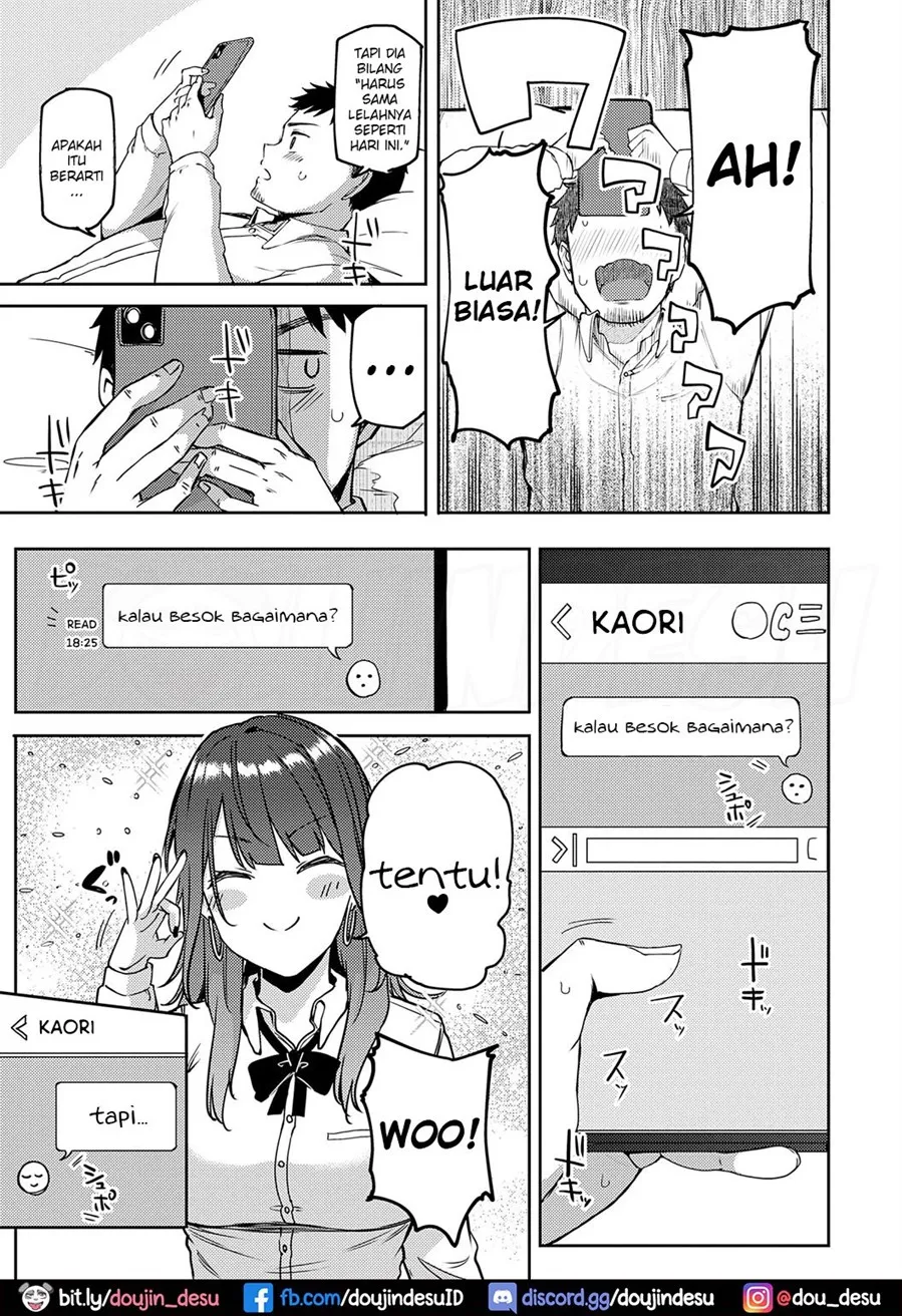 image-komik-get-you-chapter-01-20/39