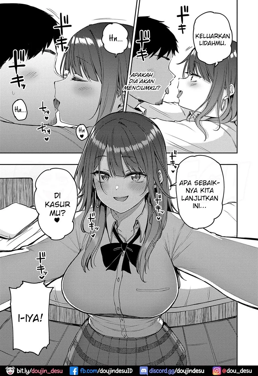 image-komik-get-you-chapter-01-22/39