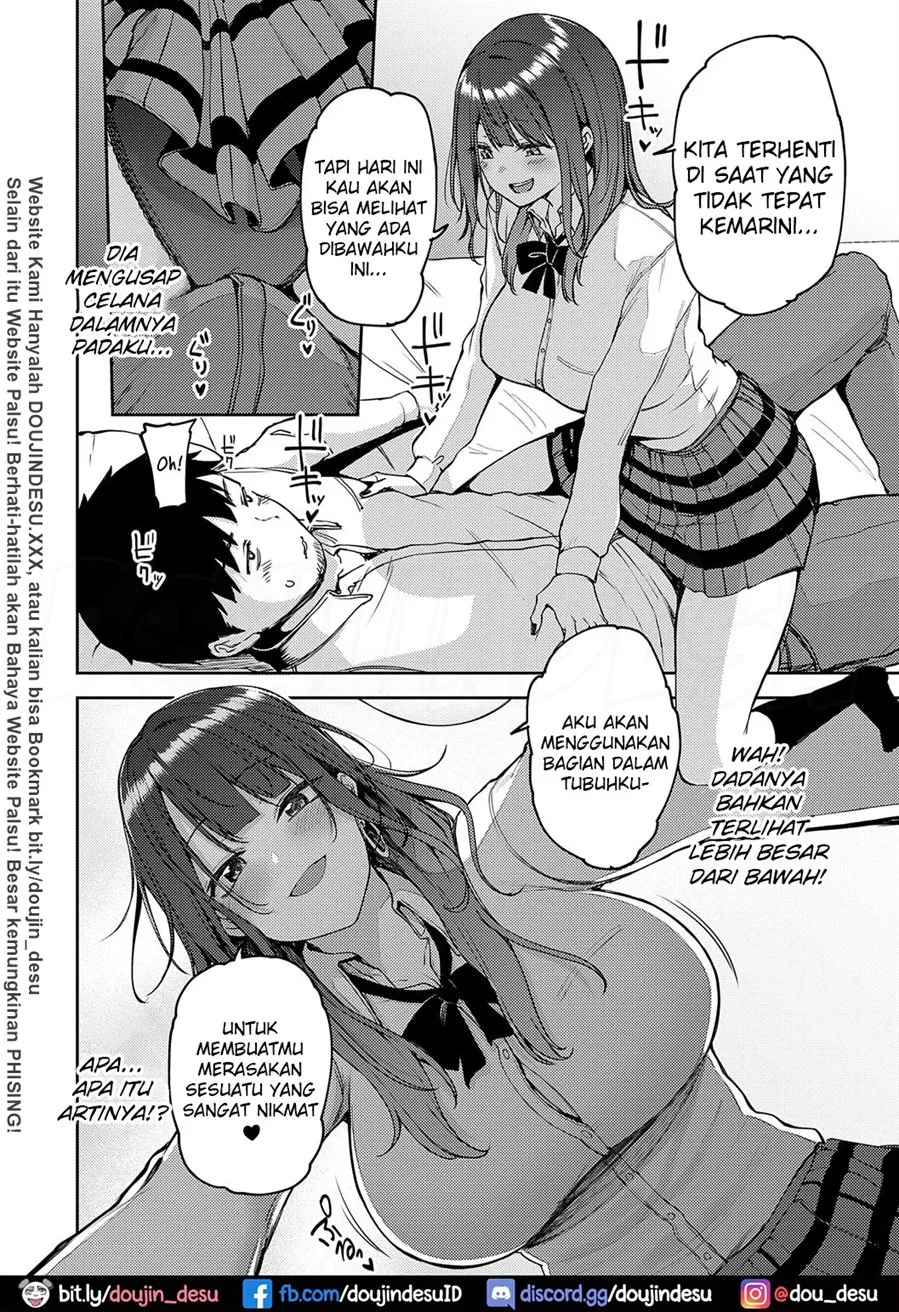 image-komik-get-you-chapter-01-23/39