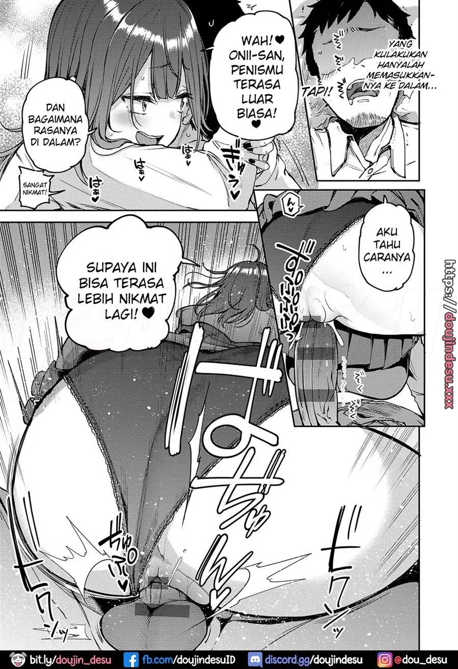 image-komik-get-you-chapter-01-26/39